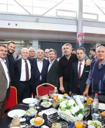 bozbey-muhtarlari-unutmadi-egVfX4ZO.jpg