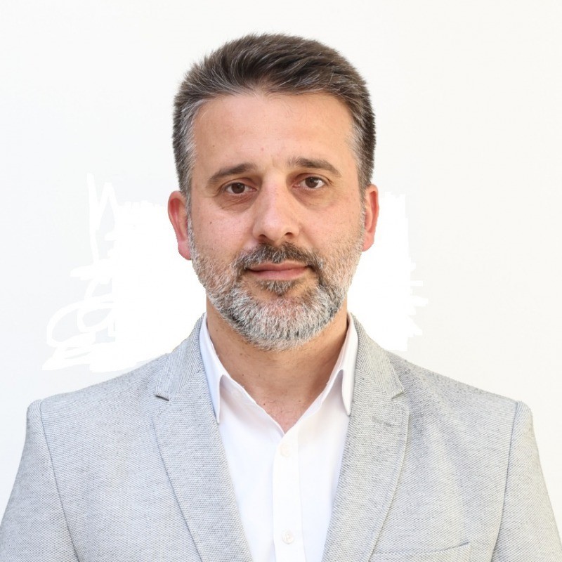 bozbeyden bosalan koltuk icin ak partinin adayi belli oldu 0 5rk1PLbY