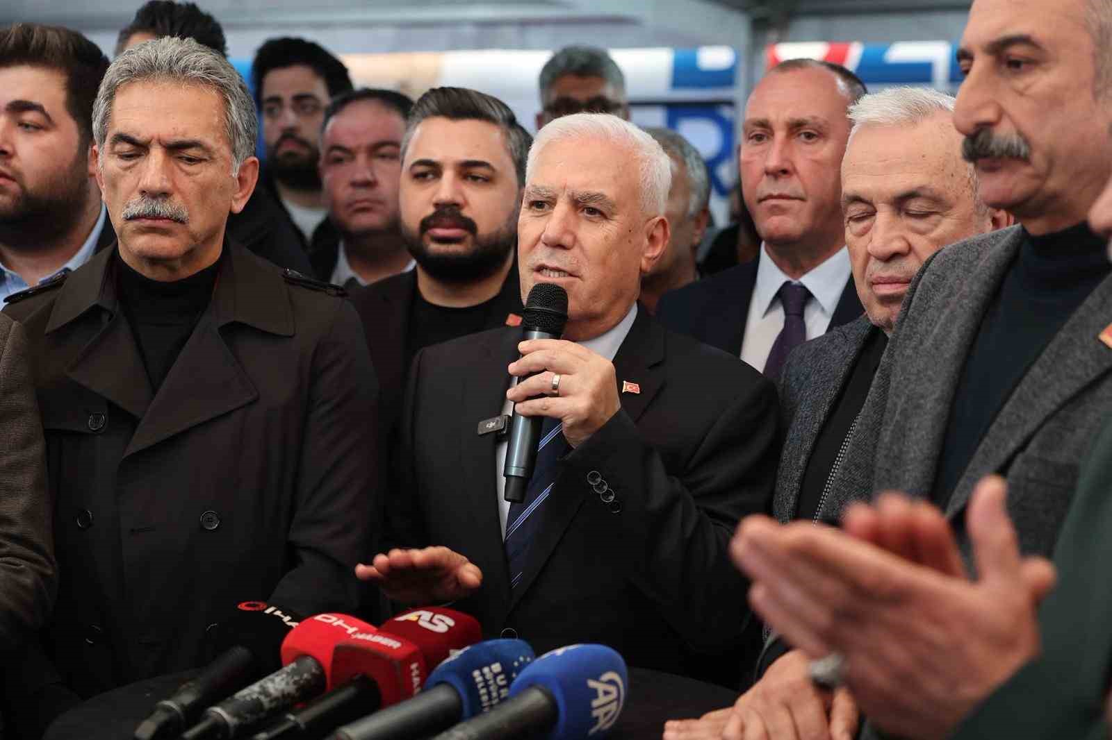 Bozbey’e saldırı girişiminde bulunan 2 kişi adli kontrol şartıyla serbest bırakıldı 6 bozbeye saldiri girisiminde bulunan 2 kisi adli kontrol sartiyla serbest birakildi 2