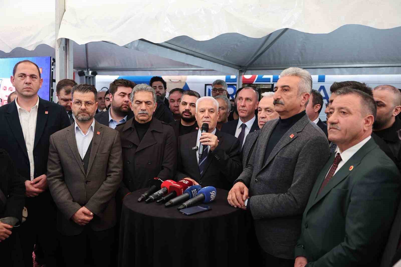 Bozbey’e saldırı girişiminde bulunan 2 kişi adli kontrol şartıyla serbest bırakıldı 7 bozbeye saldiri girisiminde bulunan 2 kisi adli kontrol sartiyla serbest birakildi 3 wWmgjJG5