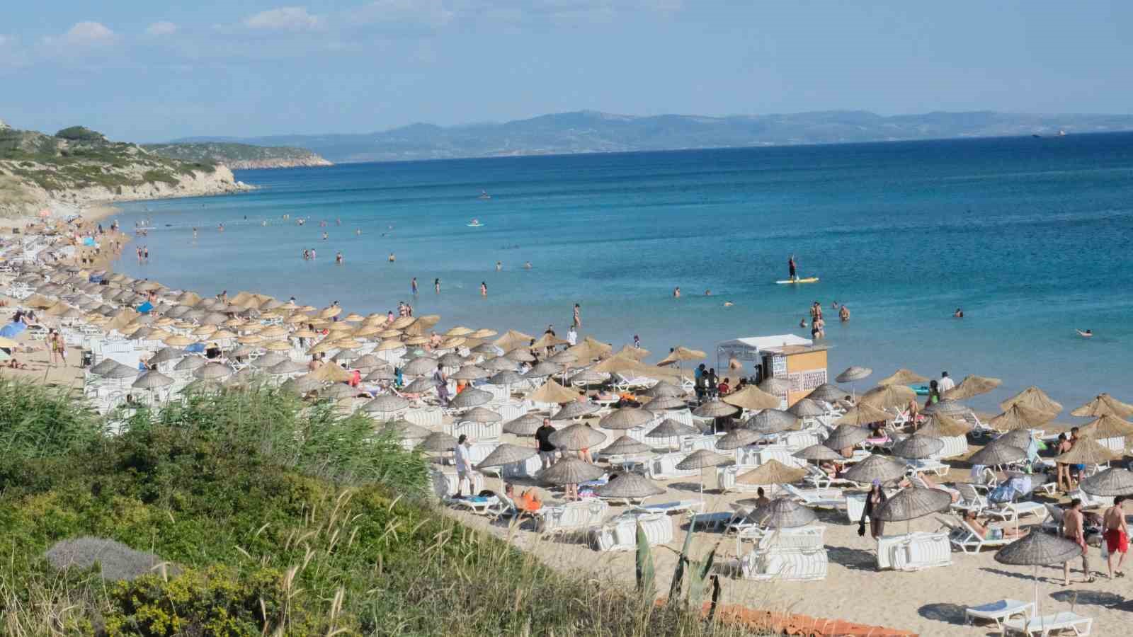 bozcaada 9 gunluk kurban bayraminda dolup tasti 2 ACmXidDt