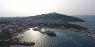 bozcaada-mendiregi-yeni-projeyle-443-metre-olacak-RhvAiZIy.jpg
