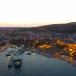 bozcaadaya-yazin-o-araclarin-gecisleri-yasaklandi-dw4INMkJ.jpg