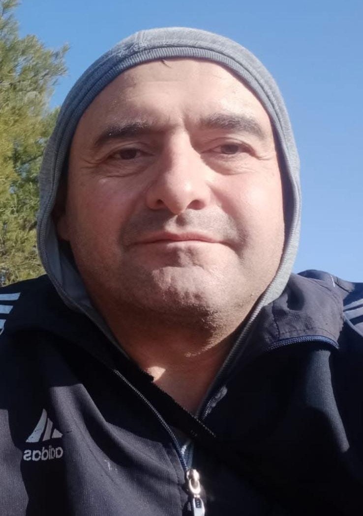 bozdagda kaybolan dagciyi arama calismalari izmire kaydirildi 6 DikzwkQX