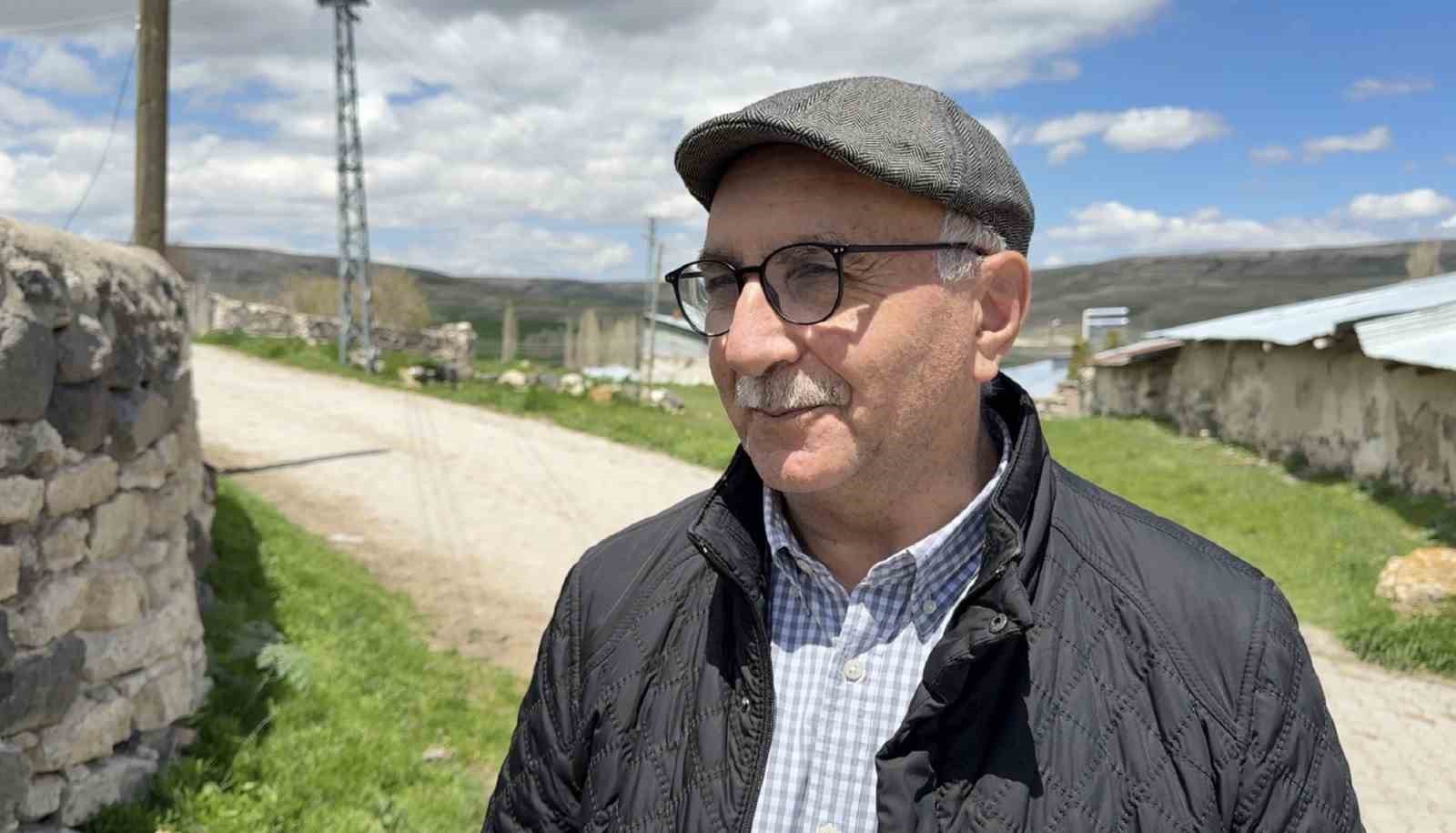 bozkirda nadir gorulen menderes islah oncesi dron ile goruntulendi 2 RukeJm6k