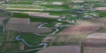 bozkirda-nadir-gorulen-menderes-islah-oncesi-dron-ile-goruntulendi-ztuRgeMR.jpg
