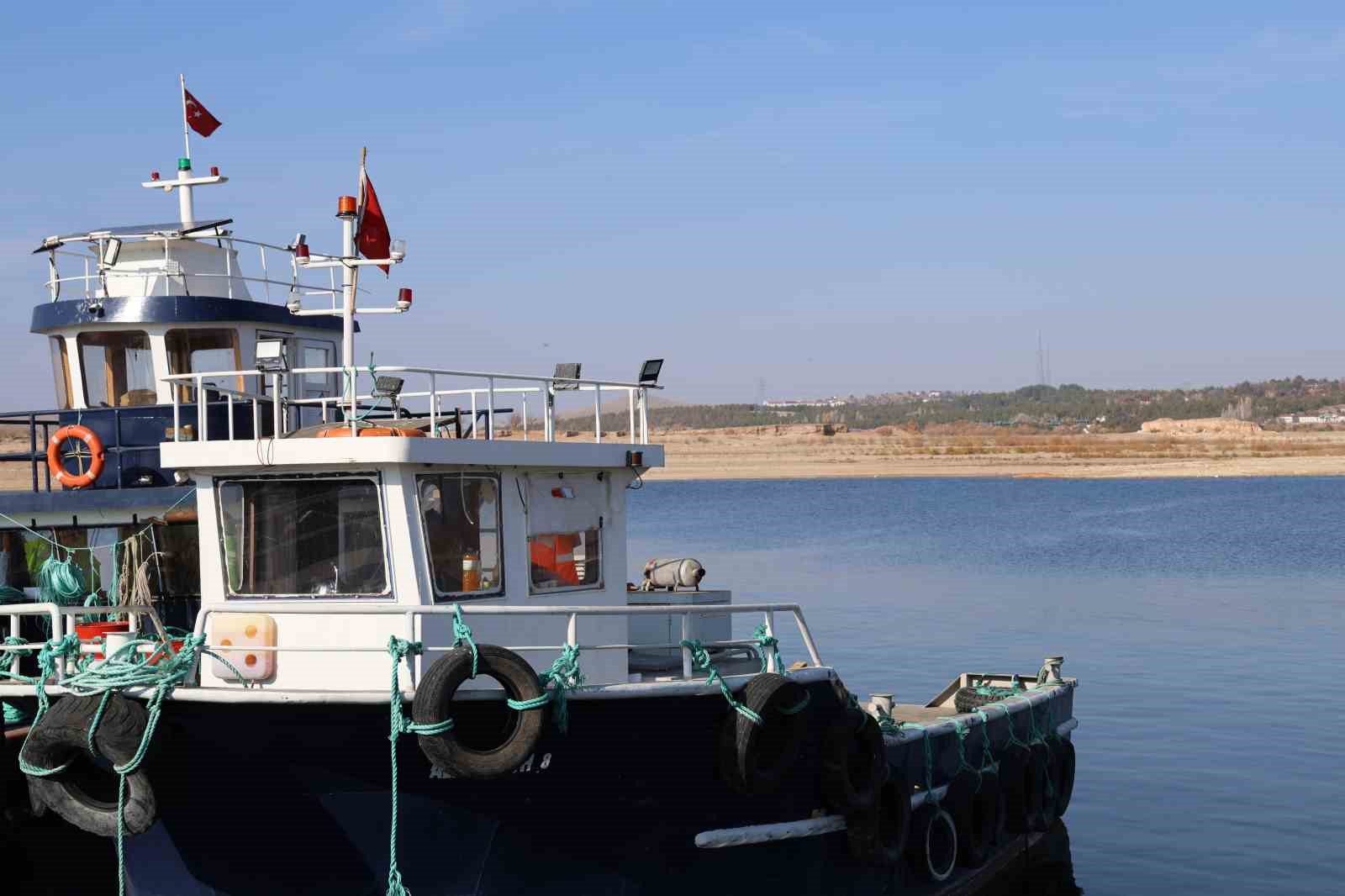 bozkirda turk somonu uretim basarisi 0 3HpZ3ji6