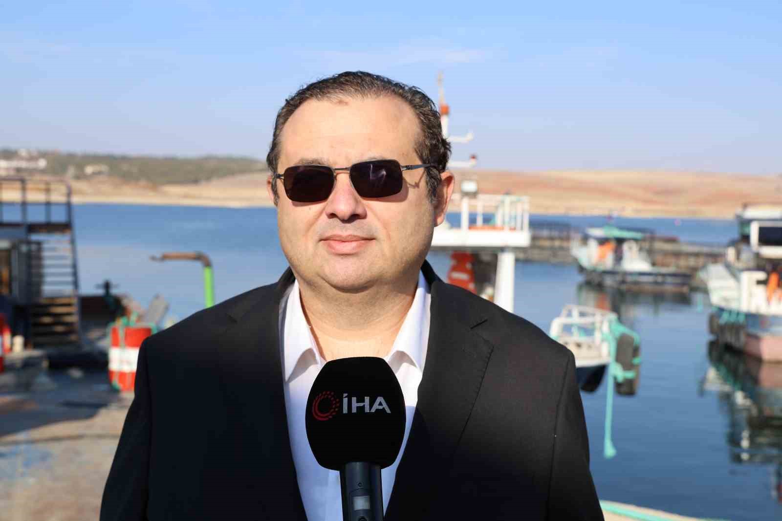 bozkirda turk somonu uretim basarisi 3 da7KnIrm