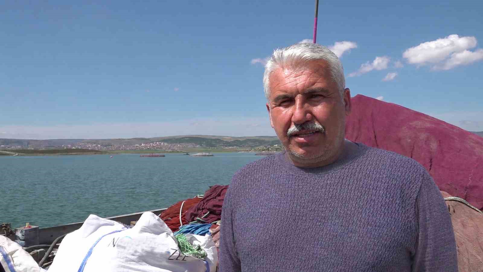 bozkirdan dunyaya uzanan somon yolculugu basladi 6 94hsKy99