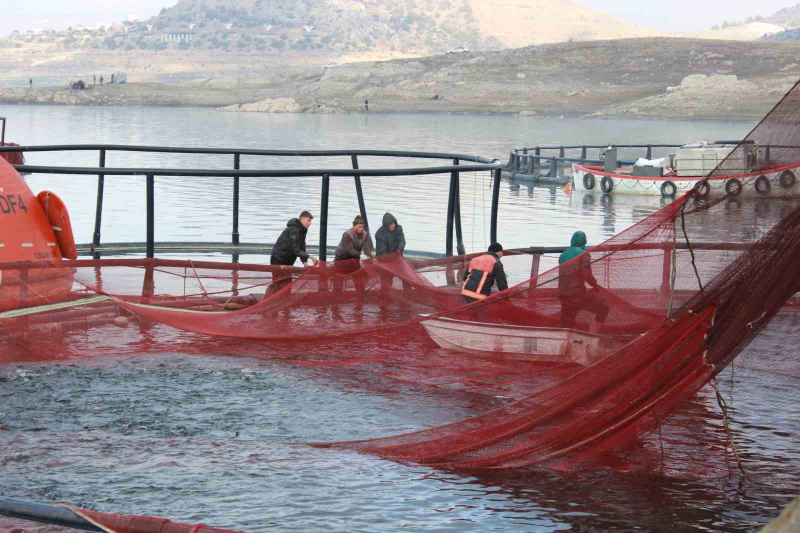 bozkirin ortasinda yetisti rusya ve japonya yolcusu oldu 2 u4qKeSWQ