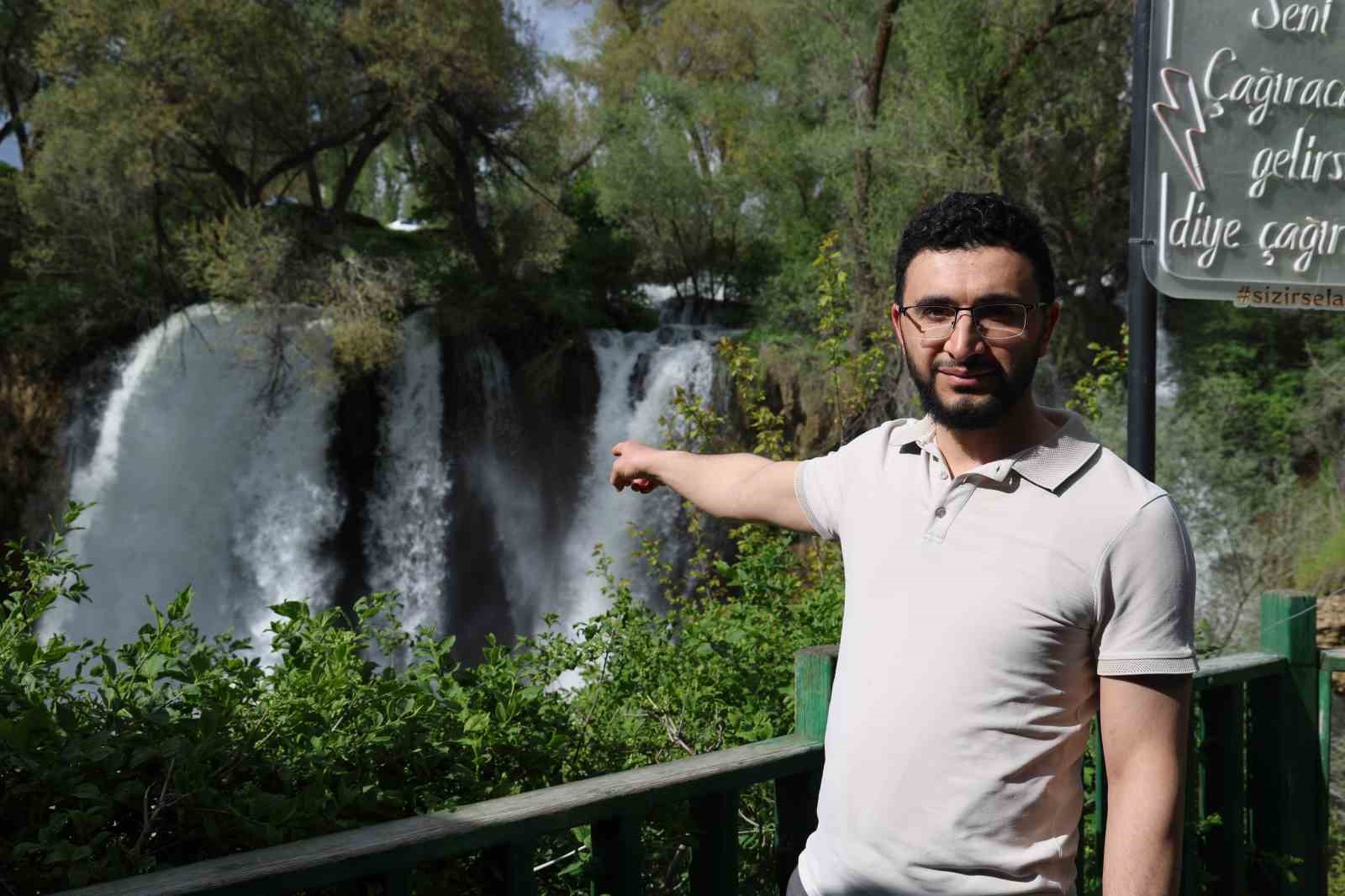 bozkirin ortasindaki sakli cennet costu koprusu yikildi 1 Rm6qBsGT