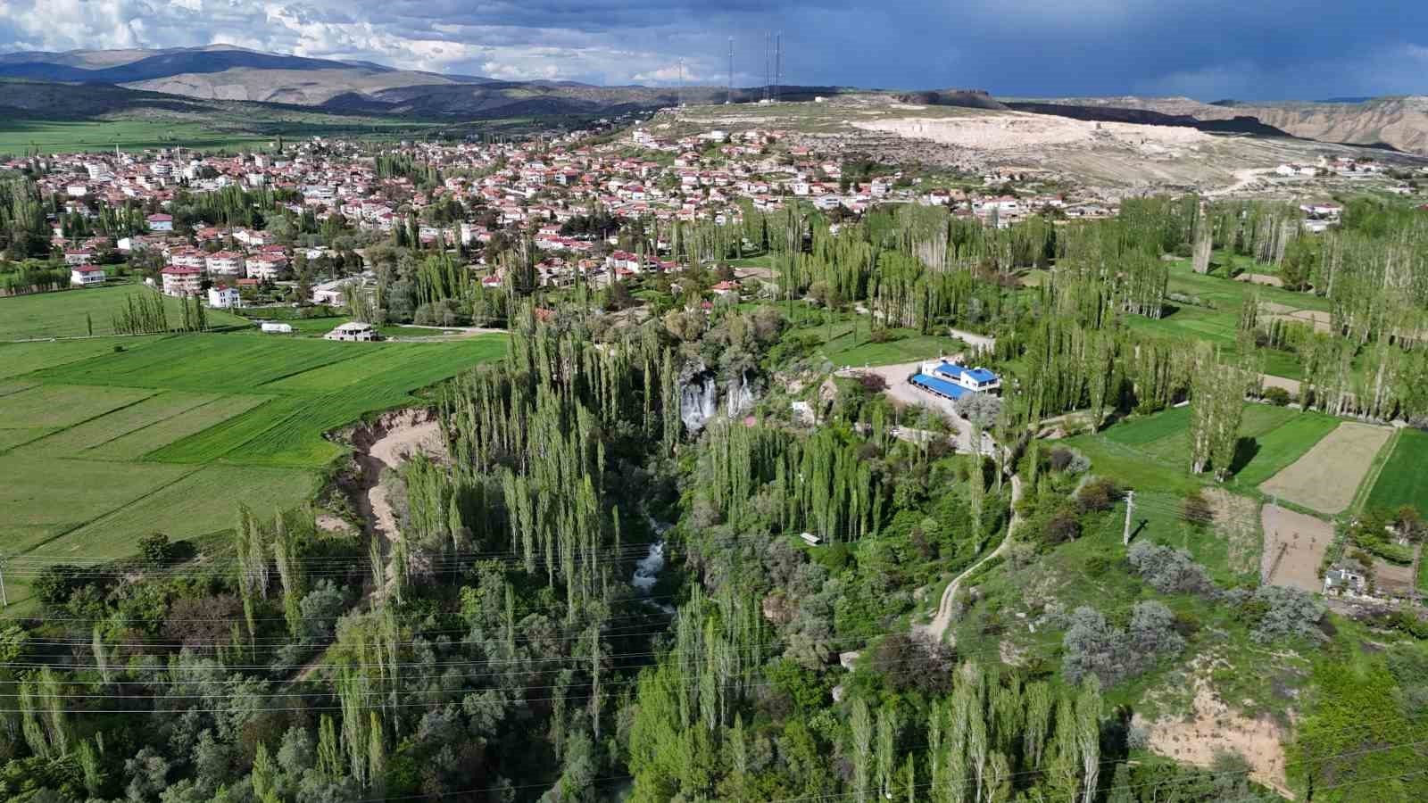 bozkirin ortasindaki sakli cennet costu koprusu yikildi 5 OMy9ZcI5