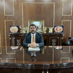 bozkus-nato-zirvesi-turkiyenin-kuresel-diplomaside-geldigi-noktayi-dunyaya-gosterdi-pQ3KIgsf.jpg