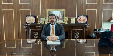 bozkus-nato-zirvesi-turkiyenin-kuresel-diplomaside-geldigi-noktayi-dunyaya-gosterdi-pQ3KIgsf.jpg