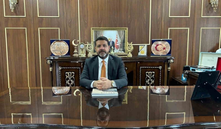 bozkus-nato-zirvesi-turkiyenin-kuresel-diplomaside-geldigi-noktayi-dunyaya-gosterdi-pQ3KIgsf.jpg