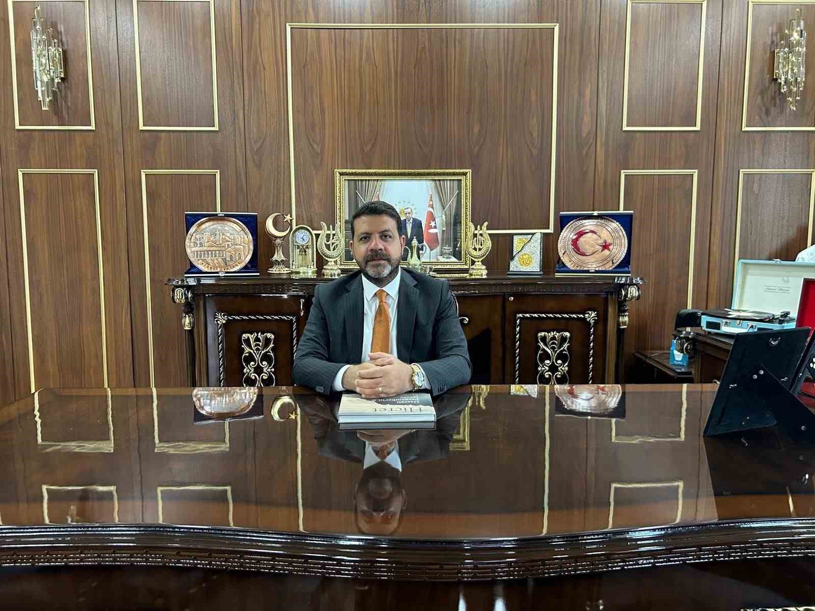 bozkus-nato-zirvesi-turkiyenin-kuresel-diplomaside-geldigi-noktayi-dunyaya-gosterdi-pQ3KIgsf.jpg