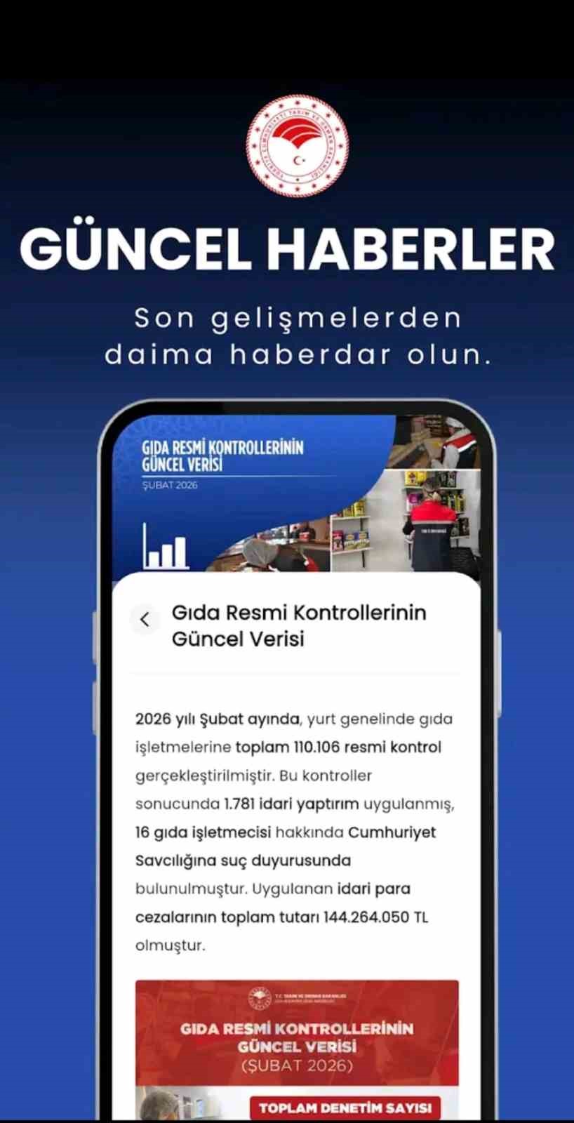 bozuk gidaya mobil telefondan ihbar imkani 1 3kGiHfjA