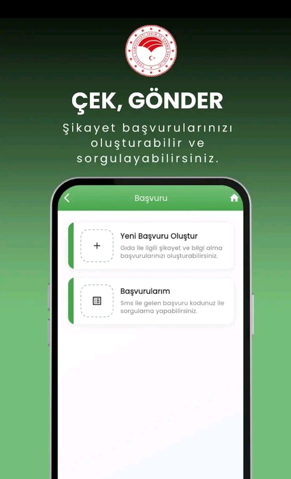 bozuk gidaya mobil telefondan ihbar imkani 2 5HDOT3kt