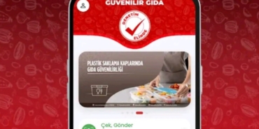 bozuk-gidaya-mobil-telefondan-ihbar-imkani-Kg7NA5Hq.jpg