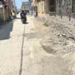 bozuk-yollar-mahalleliyi-isyan-ettirdi-q62HzFJZ.jpg