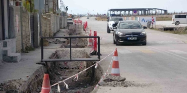 bozulan-yollar-iki-aydir-onarilmayi-bekliyor-Jz2Hnztn.jpg