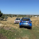 bozyazida-kayip-kadin-icin-arama-calismasi-baslatildi-Wj6OZiwG.jpg