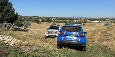 bozyazida-kayip-kadin-icin-arama-calismasi-baslatildi-Wj6OZiwG.jpg