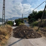 bozyazida-yol-krizi-buyuyor-alternatif-guzergah-da-kapatildi-1WYTdg6N.jpg