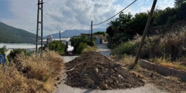 bozyazida-yol-krizi-buyuyor-alternatif-guzergah-da-kapatildi-1WYTdg6N.jpg