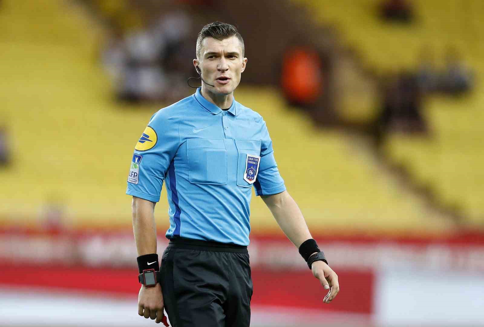 brann fenerbahce macini fransiz hakem willy delajod yonetecek 0 audWVdkq
