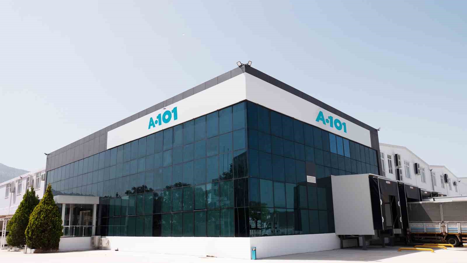 brcgs sd sertifikali a101 deposu 5inci kez aa notu aldi 1 cPFQ4ecA