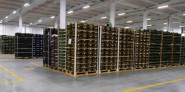 brcgs-sd-sertifikali-a101-deposu-5inci-kez-aa-notu-aldi-2V51HHET.jpg