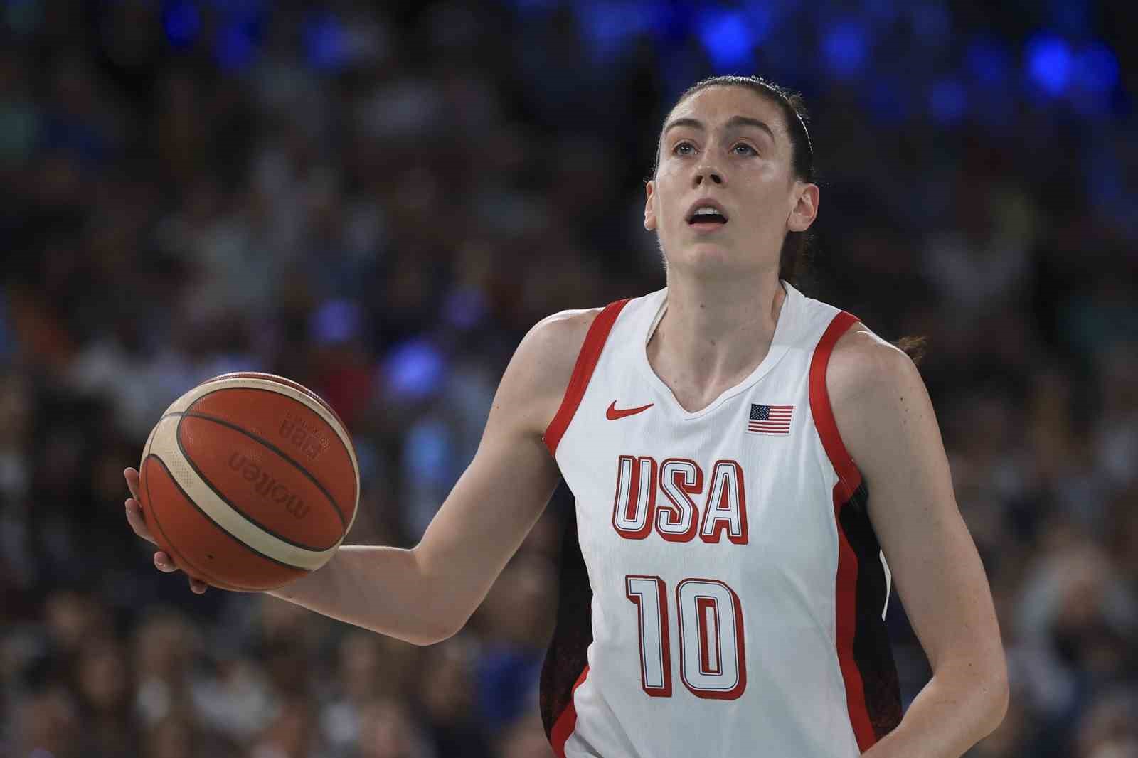 breanna stewart yeniden fenerbahcede 1