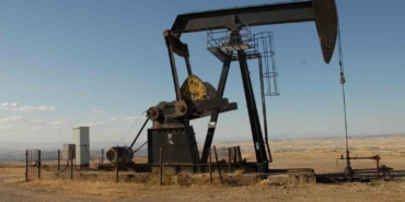 brent-petrol-100-dolarin-altina-geriledi-z8OJRekJ.jpg