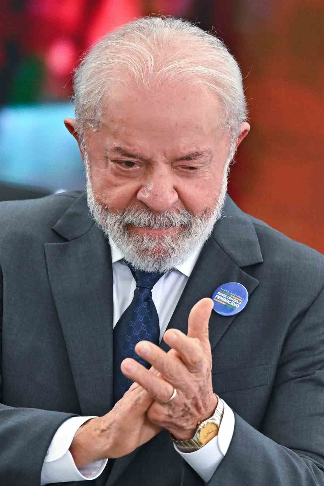 brezilya devlet baskani silva maduro kendi ulkesinde yargilanmali 0 y4UOtg17