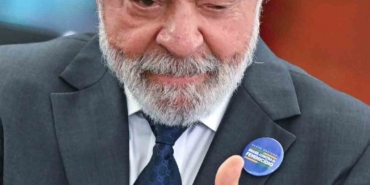 brezilya-devlet-baskani-silva-maduro-kendi-ulkesinde-yargilanmali-dxVhFm6Q.jpg
