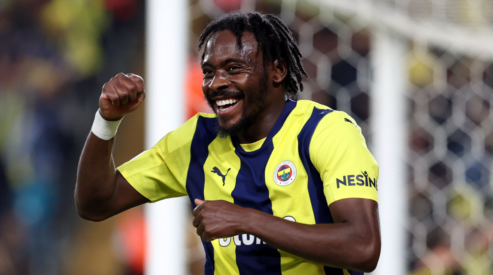 bright osayi samuel fenerbahce 2024 2025 1727419012 149538