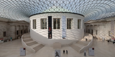british-museum-640x360