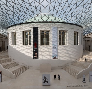 british-museum-640x360