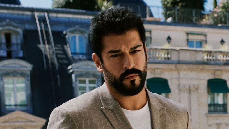 2025 en çok kazanan sanatçılar listesinde kimler var?