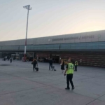 brukselden-gelen-yolcu-ucagi-canakkale-havalimanina-inis-yapti-k2i5fwlR.jpg