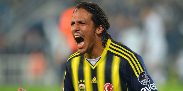 bruno alves 140874755