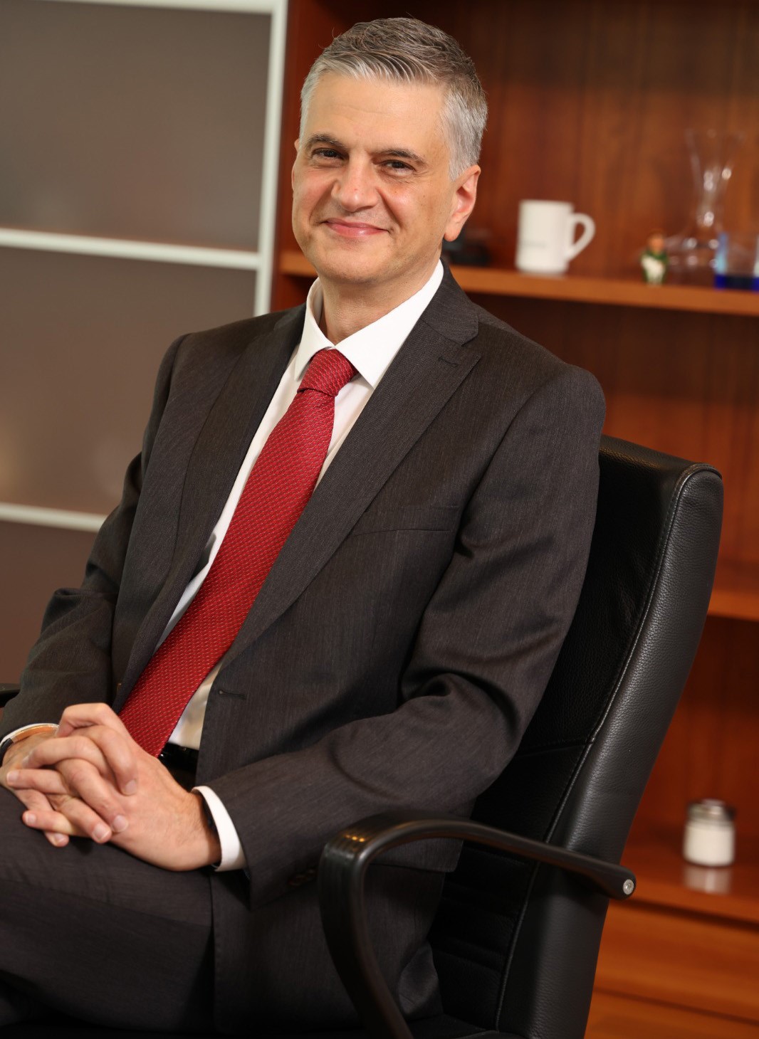bsh ev aletleri grubu 2025te 15 milyar euro ciroya ulasti 1 2YKumpNm