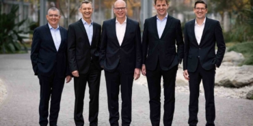 bsh-ev-aletleri-grubu-2025te-15-milyar-euro-ciroya-ulasti-OstAVg4i.jpg