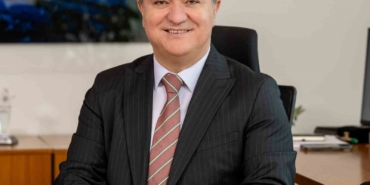 bsh-turkiye-teknik-yazarlik-sertifika-programini-hayata-gecirdi-cHKZSmxv.jpg