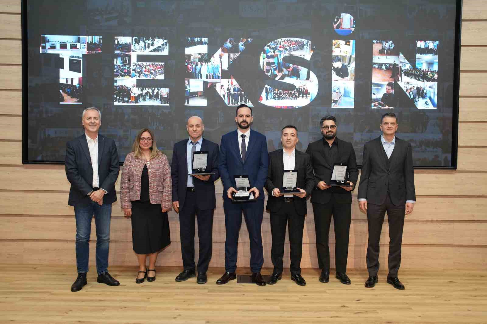 bshden teknik egitime stratejik adim 0 gkCA6CtL