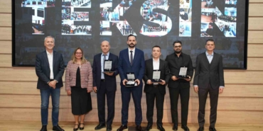 bshden-teknik-egitime-stratejik-adim-OhgstAq7.jpg
