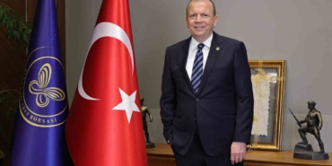 btb-baskani-ozer-matlidan-23-nisan-mesaji-7TI6J5rK.jpg