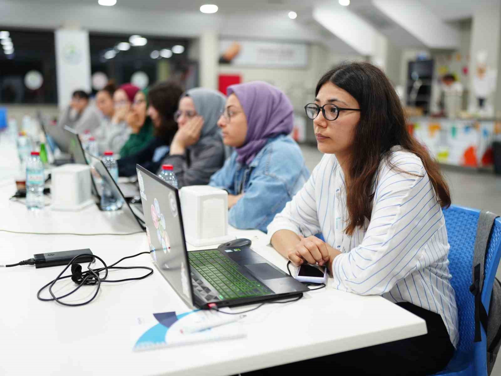 btk akademiden 18 yeni yapay zeka egitimi 1 yc7pw5hR