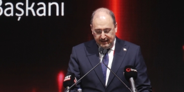 btk-baskani-karagozoglu-5g-ile-verimlilik-ve-uretkenlik-maksimum-seviyelere-ulasacak-veri-iletisimi-hizlanacak-lnLeBFka.jpg